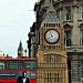 Big Ben Squared by rich57
