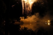 23rd Sep 2012 - International Fireworks Competition