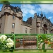 Fyvie Collage by sarah19