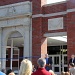Rededication of Dr Cleary School by hjbenson
