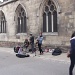 street musicans by plainjaneandnononsense