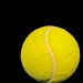 TennisBall by houser934