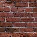 Hitting the brick wall by dora