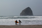 24th Sep 2012 - Surfers