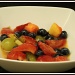 Fruit salad by rosiekind
