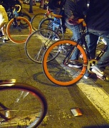 24th Sep 2012 - San Jose Bike Party - September