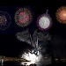 FIREWORKS  WITH A DIFFERENCE (2) by sangwann