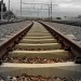 Train Tracks by salza