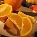 Oranges Poranges by tanda