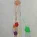 Splash of colors by parisouailleurs