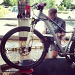Bike fitting by hmgphotos