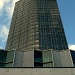 Millbank Tower by boxplayer