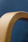 26th Sep 2012 - Chair