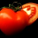 Tomato by tonygig