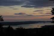 23rd Sep 2012 - Oslo Fjord