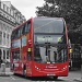 london bus by winshez