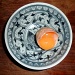 What a yolk! by will_wooderson