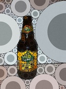 28th Sep 2012 - Percolated Beer