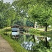 C&O Canal by lynne5477