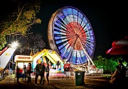 26th Sep 2012 - all the fun of the fair
