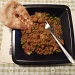 Keema and Naan by lellie