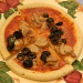 Pizza 9.26.12 by sfeldphotos