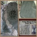Totem stone by brillomick