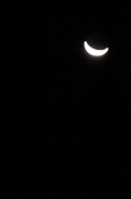 20th Sep 2012 - Moon