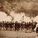 The Battle Of Antietam 1862 by glimpses