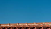 17th Sep 2012 - roof tiles