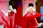 28th Sep 2012 - 100. The Francis Libiran Fashion Gala