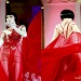 100. The Francis Libiran Fashion Gala by iamdencio