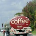 Coffee Tanker!!! by alophoto