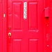 red door by summerfield