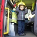 Fireman by oldjosh