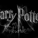 Harry Potter by ragnhildmorland