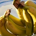 bananas by peadar