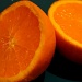 Orange oranges by boxplayer