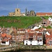 Whitby by rich57
