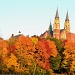 Holy Hill now in color by myhrhelper