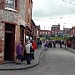 Panoramic Black Country Living Museum by darrenboyj