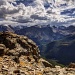 Rocky  Mountain High by exposure4u
