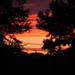 Sunrise at CHS 10.4.12 by sfeldphotos
