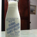2012 10 04 Durr's Duinefontein Dairy by kwiksilver