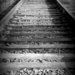 Railroad Tracks by judyc57