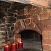 Bread oven ( 2 ) by snowy