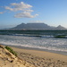2012 10 05 Table Mountain by kwiksilver