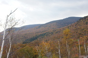 4th Oct 2012 - New Hampshire Folliage