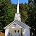 Big Creek Baptist Church by soboy5