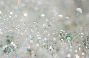 4th Oct 2012 - Bubbles